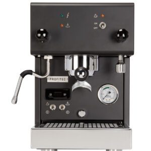 Profitec Pro 300 – Kliewe Coffee Elements